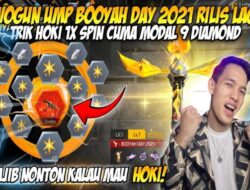 Pembuat Konten Gaming yang Selalu Terbaru dengan Tips Seru