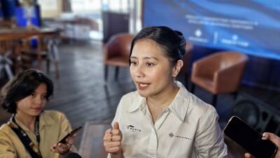 “Salaya Yacht: Pilihan Paket Liburan dengan Harga Varian”