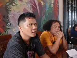 Sandi Butar Butar: Mencari Jawaban atas Pemecatan yang Membingungkan