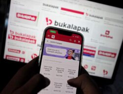 Perjalanan Bukalapak: Dari Berdiri hingga Menutup Marketplace Produk Fisik setelah 15 Tahun