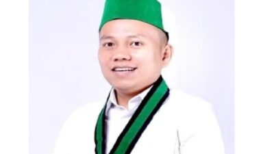 Perhatian Sekjen PB HMI Terhadap Masa Depan Industri Kretek Nasional