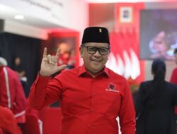 Jadwal Sidang Praperadilan Hasto Kristiyanto: Siapa Hakimnya?