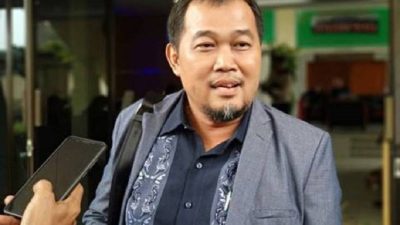 Skandal Mega Korupsi Hasto: MAKI Siap Ungkap Semua!