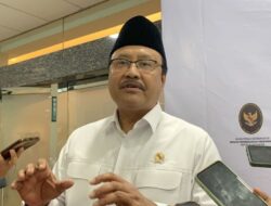 Larangan Penerimaan Bansos bagi Anggota TNI, Polri, dan ASN