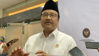 Larangan Penerimaan Bansos bagi Anggota TNI, Polri, dan ASN