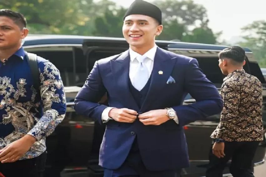 Anggota Komisi X Verrell Bramasta Kecam Pemerintah Malaysia atas Insiden WNI Tewas Ditembak