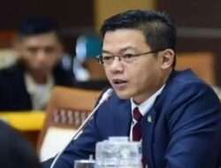 Menteri Luar Negeri Mendorong Investigasi Kematian Warga Negara Indonesia yang Ditembak oleh Aparat Malaysia