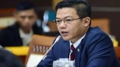 Menteri Luar Negeri Mendorong Investigasi Kematian Warga Negara Indonesia yang Ditembak oleh Aparat Malaysia