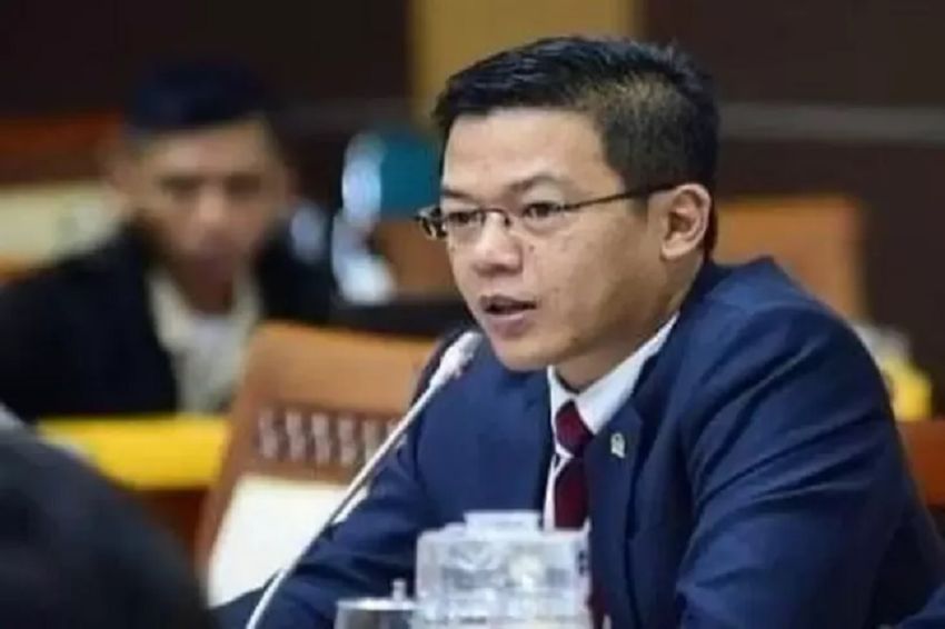 Menteri Luar Negeri Mendorong Investigasi Kematian Warga Negara Indonesia yang Ditembak oleh Aparat Malaysia