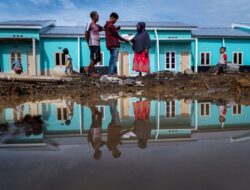 Kementerian PKP Bertindak Tegas Terhadap Pengembang Nakal yang Menyalurkan Rumah Subsidi