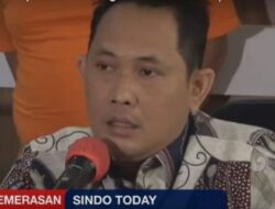 Peran AKBP Bintoro dalam Kasus Pemerasan Anak Bos Prodia: Dituduh Meminta Miliaran Rupiah dan Mobil Mewah