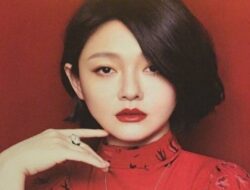 7 Fakta Menarik Tentang Barbie Hsu: Dari Perjalanan Karier hingga Penyebab Kematian yang Membuat Terkejut