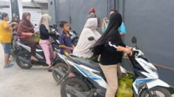 Tetap Asik, Tak Perlu Repot Mencarinya!