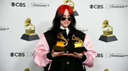 Proses Seleksi Pemenang Grammy Awards: Bagaimana Caranya?