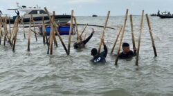 Penyelidikan Kepolisian Terkait Penggunaan Girik Palsu untuk SHGB dan SHM Pagar Laut Tangerang