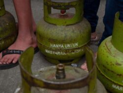 Pastikan Anda Mendapatkan Harga Terbaik dengan Membeli LPG 3 Kg dari Pangkalan Pertamina