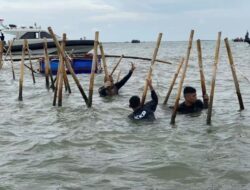 Buktikan Negara Hukum, Pemerintah Wajib Menyelesaikan Kasus Pagar Laut