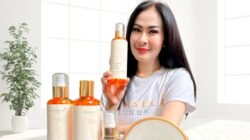 Jangan Khawatir Lagi dengan Rambut Rontok, Coba Solusi Herbal Ini!