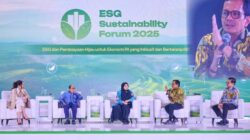 Program 3 Juta Rumah untuk Mengatasi Oversupply Semen