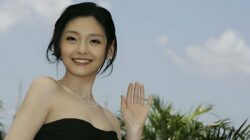 Permintaan Terakhir Barbie Hsu Sebelum Menghembuskan Nafas Terakhirnya