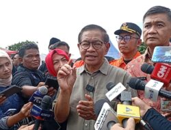 Ketakutan Gemuk saat Diberi Banyak Camilan