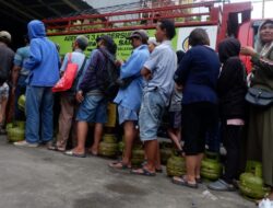 “Menu Masakan Pagi yang Kreatif”