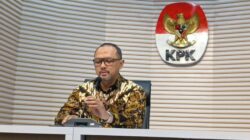 KPK Siap Menyelidiki Laporan Abraham Samad Mengenai PSN PIK 2