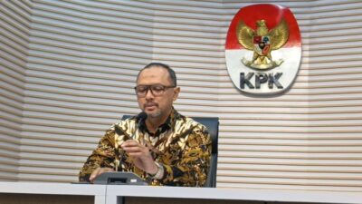 KPK Siap Menyelidiki Laporan Abraham Samad Mengenai PSN PIK 2