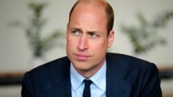 Pangeran William Dianggap Bodoh oleh Rakyat Inggris karena Kelalaian Ini