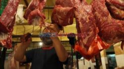 Pemerintah Dihimbau untuk Memastikan Ketersediaan Daging Sapi selama Bulan Ramadan