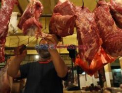 Pemerintah Dihimbau untuk Memastikan Ketersediaan Daging Sapi selama Bulan Ramadan