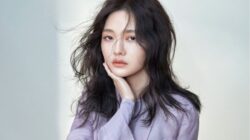 Jejak Karier Barbie Hsu: Dari Shancai di Meteor Garden hingga Ikon Hiburan Taiwan