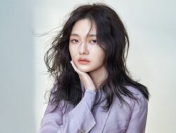 Jejak Karier Barbie Hsu: Dari Shancai di Meteor Garden hingga Ikon Hiburan Taiwan