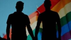 56 Orang Ditangkap dalam Razia Polisi di Hotel Jaksel Terkait Pesta Gay