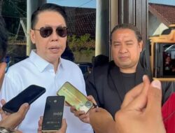 “Solusi Golkar untuk Menumpas Mafia Subsidi Elpiji 3 Kg”