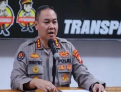 Propam Polri Berharap Memori Banding 36 Polisi yang Terlibat Kasus Penyiksaan Warga Malaysia