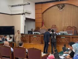 Pukat UGM Yakin PN Jakarta Selatan Bakal Menolak Gugatan Praperadilan Hasto Kristiyanto