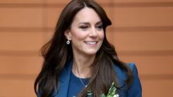 Rencana Berani Kate Middleton Menyulut Kericuhan di Dalam Istana