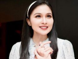 Sandra Dewi Menghilang dari Media Sosial saat Harvey Moeis Dihukum 20 Tahun, Berlibur ke Singapura