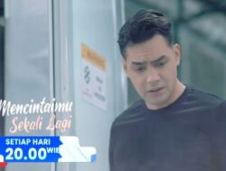 Hilangnya Arini, Kekhawatiran Lingga