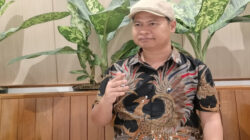 Peran Penting TNI dalam Mempertahankan Kelestarian Hutan di Satgas PKH